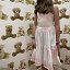 Vestido ZOIDINES